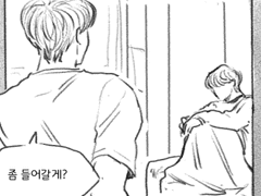 [승창] 센가버스 3