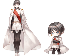 네비로스 바이즈란