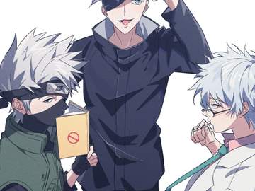 2차 오따꾸 백업