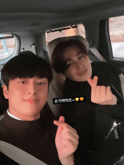 Shinhon ttohee bbobbo eyagi