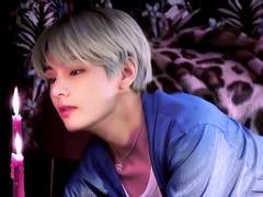 𝐕𝐚𝐦𝐩𝐢𝐫 𝇂𝟏𝟖 (完)