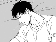 임무 다녀온 일레이