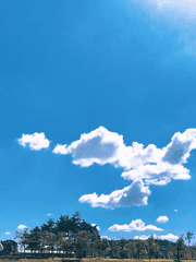 방송하는 환생자 일상입니다(리메전). 백업용