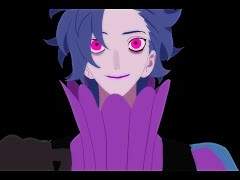 喰らいながら(먹어치우며) / 獅子志司