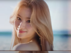 트와이스 알콜프리에 대한 고찰