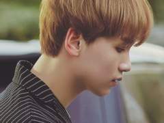 나 안 좋아하면 안 돼?