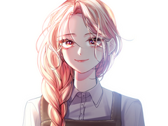 [귀곡의 문 / 드림주] *수정 예정