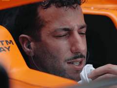 210610 다니엘 리카도