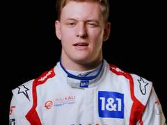 210515 믹 슈마허