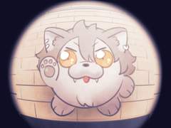 앙스타 낙서 백업 (2021.04 ~ 06.10)