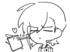 2018~2020 검방그림 백업