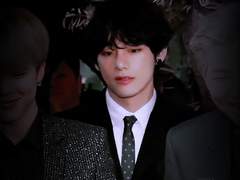 [뷔국/형제물] 매듭 (11)