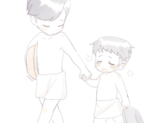 20210610 산바다목욕