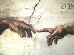 [필멸] 23시간 - 11. 천지창조