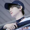 환절기 (換節期)