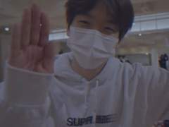 여기는 동영상 못올리나