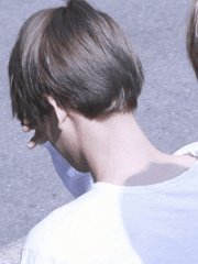 한여름 밤의 꿈