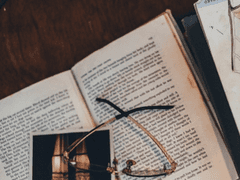 어쩌다 보니 SM 차기 걸그룹 맏언니