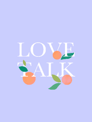 LOVE TALK