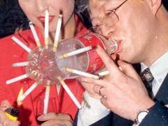 순심이가 짤렸네요