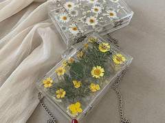 11ㅣthe perks of being a wallflower