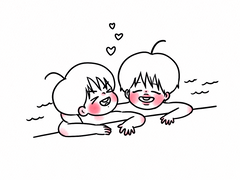 대충하는 리퀘 2탄