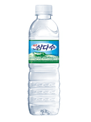 트위터 썰 백업