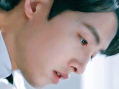 [센조차영] True or False 6 / 7