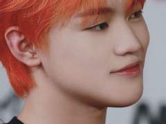 재회하고 싶은 사람 고르기