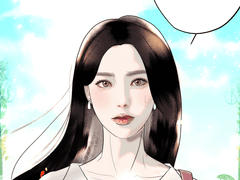 2021년, 오월의 청춘