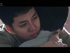 마우스 Duality MV