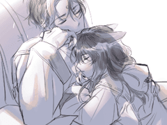 에메시모 캐릭터 설정 정리