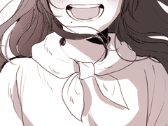 어린 여름날의 꿈이 되어준 너에게