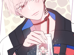 파라라이 로그 정리 (22)