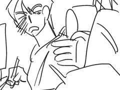 [젴성] 하나둘셋 1