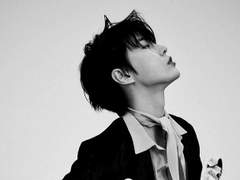 영원을 약속할까요 01