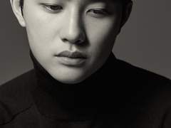 사람이 사랑하면 안돼요