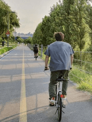 [랩진] 아무것도 모른다