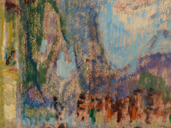 저도진짜별거아니에요