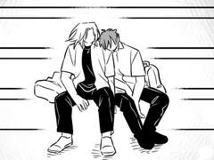 하나 뿐인 친구