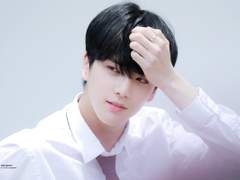 무궁화가 지기전에 돌아올게