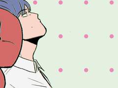 맠동 치마바지치마바지