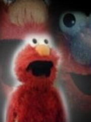 친화력 겁나 높은 K고딩썰