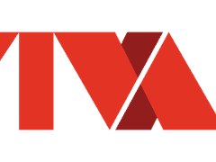 [MCU 드림/로키 드림] 드라마 타임라인-드림 썰들