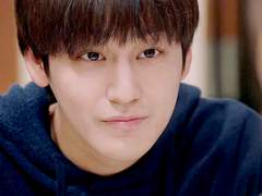 다 알면서 모르는 척