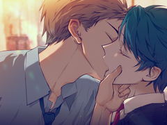 노자키군 로그 02