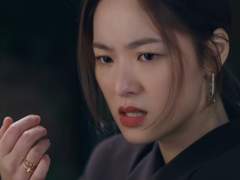 테이크 컬러버스 센조차영