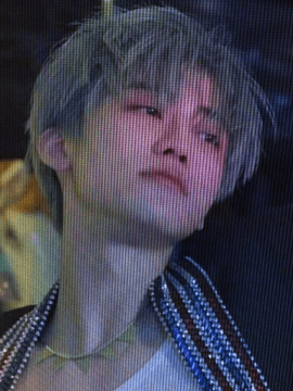 잡았다, 놓쳤다