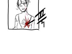 더 크라운 콘티