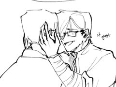 시리커인줄몰랐다고요전